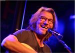 Michael Fitz Jetz` auf gestern 2018 Michael Fitz
