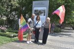 37. Christopher-Street-Day CSD IMG_1883