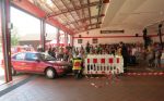 Ferienprogramm 2018 der FF Heideck mit neuem Veranstaltungsort IMG_2145 - Kopie