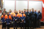 Jugendfeuerwehr Heideck – Erfolgreiche Teilnahme Heideck-IMG_2356