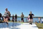 Fitnesstag 2019 Fit-Kickboxen well.come Roth