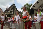 Highlights 2019 sind da 2016_Run-2