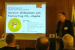 Klimaschutz un.d Energiewende bekommt “Turbo-Effekt”? 20190205_180604_HDR-1