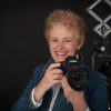 Fotofreunde HIP laden zur Finissage Fotografin_Heike_Liedtke