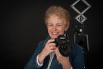 Fotofreunde HIP laden zur Finissage Fotografin_Heike_Liedtke