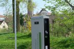 Ladeverbund+ Ladeverbund-DSCF9866