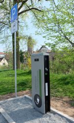 Ladeverbund+ Ladeverbund-DSCF9866