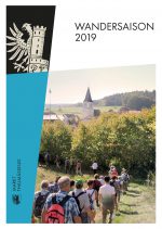 Wandersaison Thalmässing 2019 th_wanderpass_titel_105x148_2019