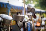 Mittelaltermarkt Schwanstetten CT7B2187