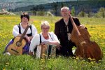 Abend der echten Volksmusik Foto Volksmusikabend