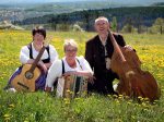 Abend der echten Volksmusik Foto Volksmusikabend