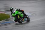 Rennbericht Hockenheim Hockenheim-HSPR2019_08_IDM_HHR_20190927_0020000002