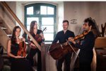 Kammermusikabend im Refektorium Unbenannt-1