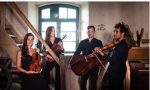 Kammermusikabend im Refektorium Unbenannt-1