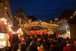Christkindlesmarkt bringt Weihnachtsstimmung in die Kreisstadt CKM 2018_Stadt Roth (425)_klein