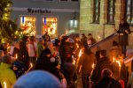 Fackelwanderung am 14.12.2019 Fackelwanderung_Winter_Bergauer_Bernhard_bezahlt_DSC_9111-1
