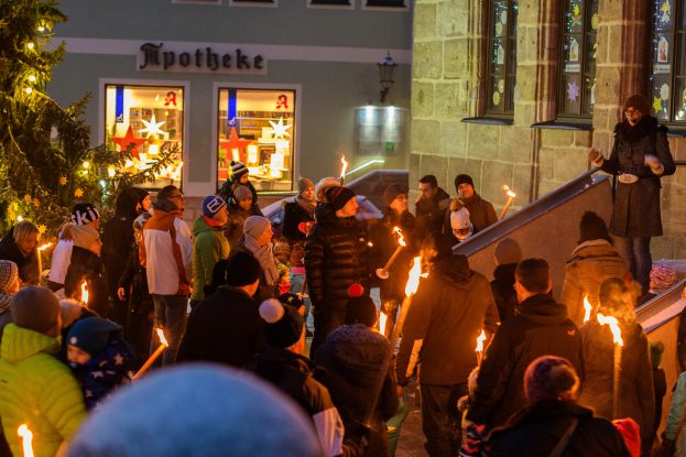 Fackelwanderung am 14.12.2019 Fackelwanderung_Winter_Bergauer_Bernhard_bezahlt_DSC_9111-1