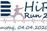10. IFB HiRo Run HiRo_Logo_2020