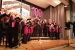 Jubiläumskonzert der Sängerfreunde Leerstetten JubiläumskonzertSF19-1