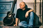 Wolfgang Buck – Des Gwärch & Des Meer Wolfgang Buck_Des Gwärch und Des Meer_Foto Andreas Riedel