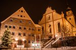 Stadt- und Residenzführung im Advent winter_christoph-raithel_8632