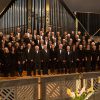 Konzert in der Wallfahrtskirche – Chor- und Orgelmusik IMG_2060_mittel