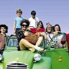 Hilpoltsteiner Kultfilme hip herzen europas