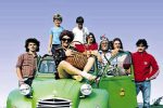 Hilpoltsteiner Kultfilme hip herzen europas