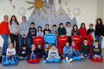 Grundschule Allersberg SchlittenEB19 (5)