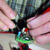 Hilpoltsteiner Repair-Café Vinkel