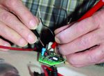 Hilpoltsteiner Repair-Café Vinkel