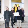 Kolpingfamilie spendete für offene Kinder- und Jugendarbeit IMG_6216
