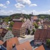 Öffentliche Stadtführungen im April – ABGESAGT !! Innenstadt-Andreas_Baumann