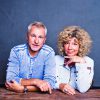 Matuschik & Rohrer – Neuer Termin ! Matuschik und Rohrer_Foto Hagen Schnauss