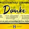 Danke Hilpoltstein HIP_Mittelteil_Danke