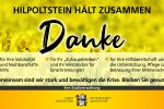 Danke Hilpoltstein HIP_Mittelteil_Danke