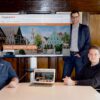 Gutschein-Plattform soll Händlern helfen Pressefoto_fin_kauf-in-roth_klein