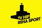 Reha-Sport beim TV Hip TV_HIP_Schwarz-reha