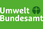 Asbest in Gebäuden auch heute noch ein Problem Umweltbundesamt