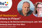 Volle Kraft Richtung Herbst! VHS-Roth_Intro