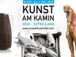 KUNST AM KAMIN Banner-Kunst-am-Kamin-2020-ohne-logo-623px