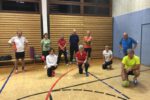 GESELLIGKEITSVEREIN HEIDECK e. V. GVH-Foto