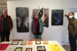 “Frischer Wind” im KunstMarkt15/Abenberg IMG-20200926-WA0006