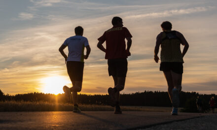 DATEV Challenge Roth Triathlon