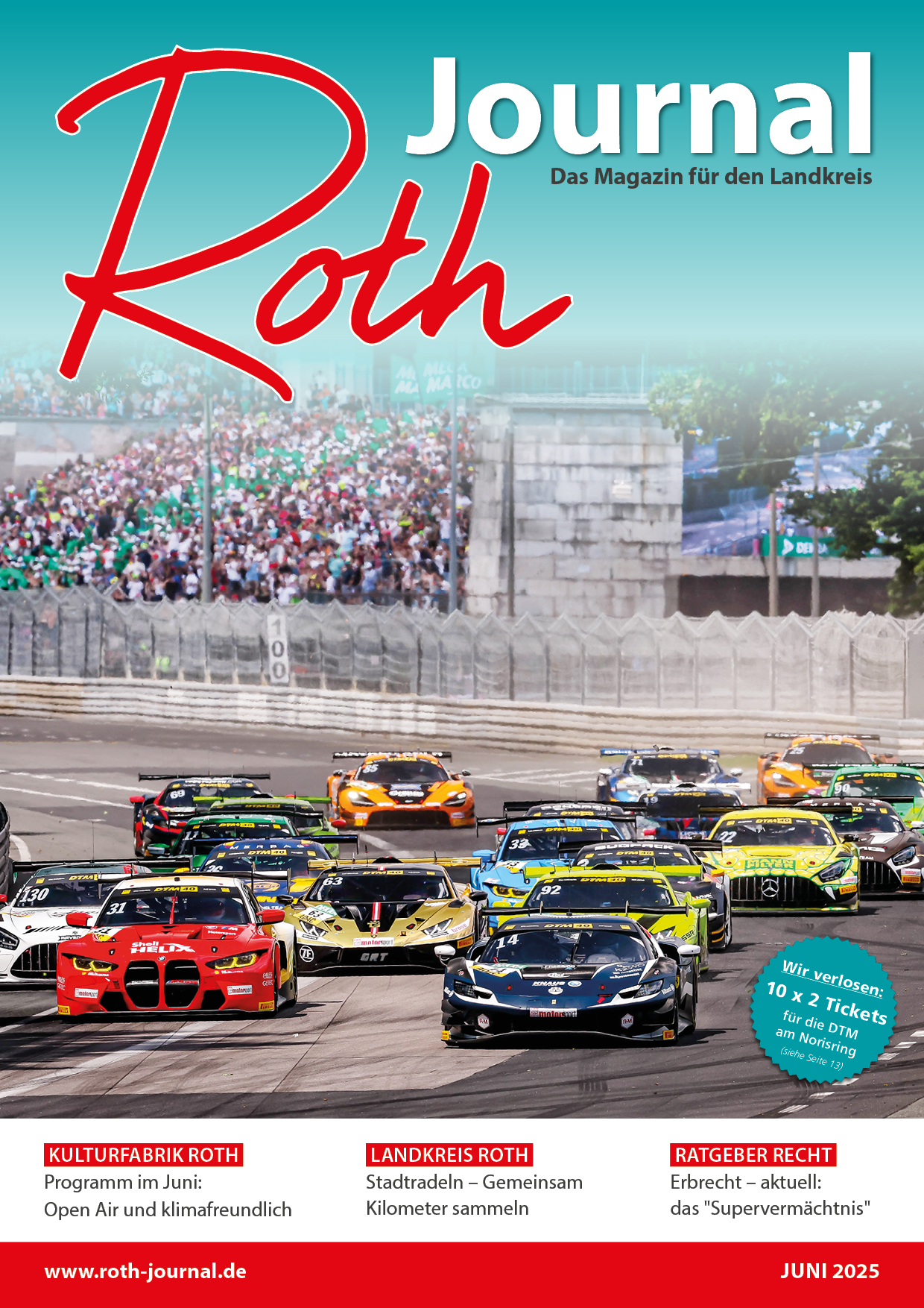 RH 2025-06