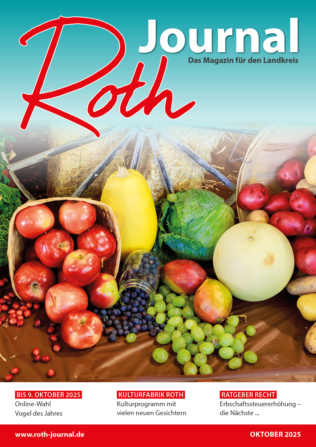 RH 2025-10
