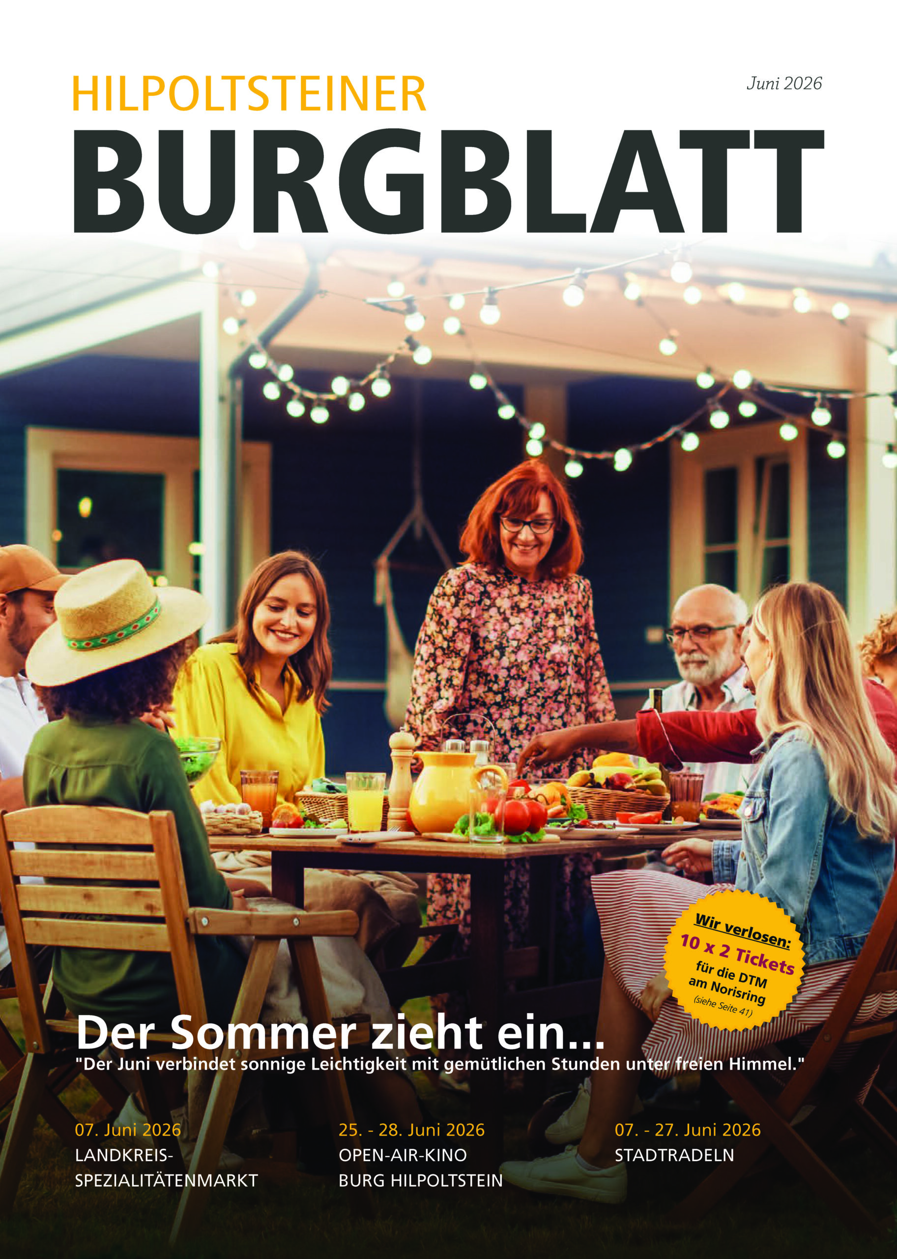 BB 2026-06