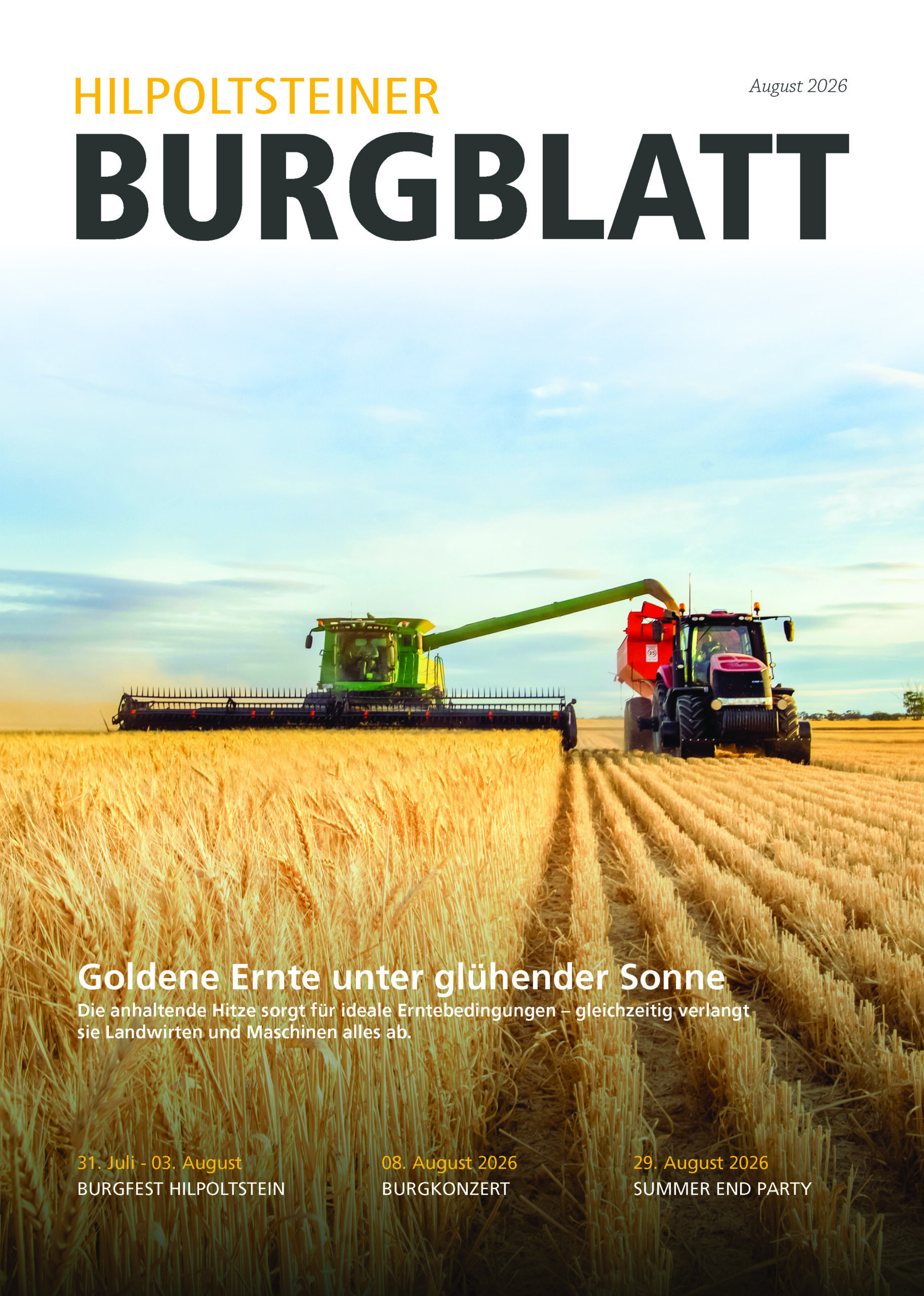 BB 2026-08