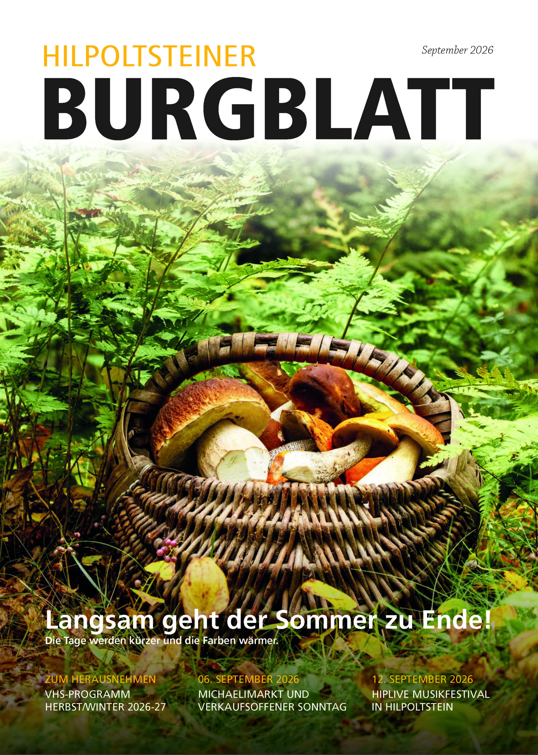BB 2026-09