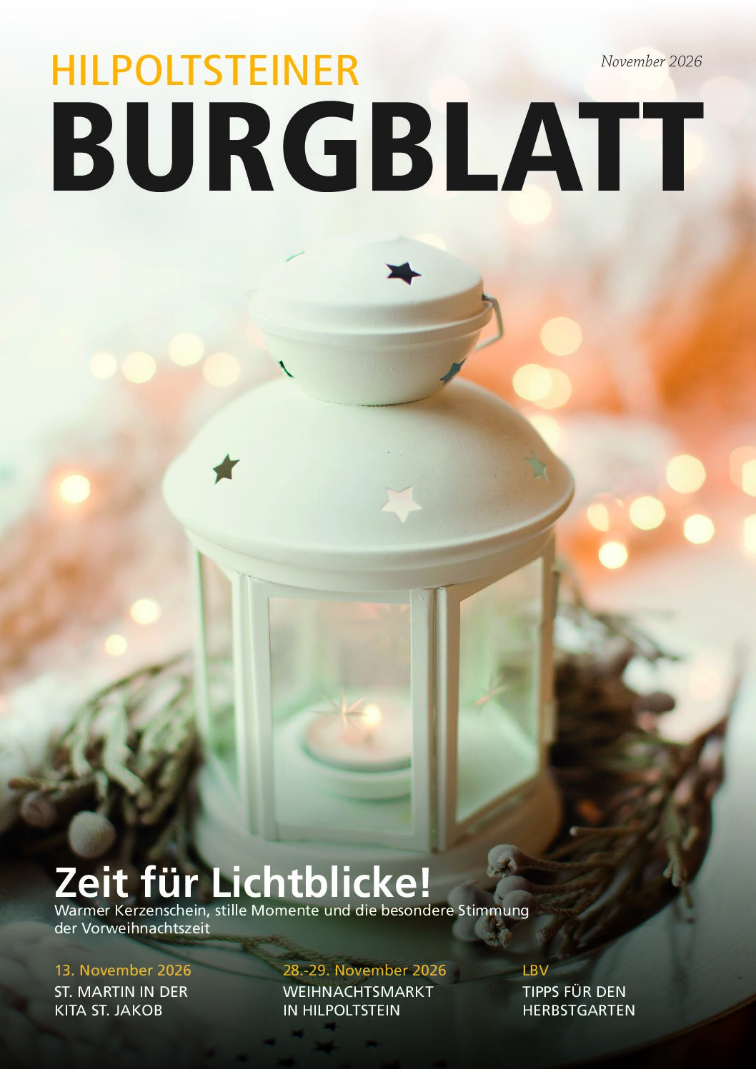 BB 2026-11